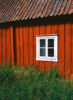 Tag 3: Schleusen, Seen und Gegenwind